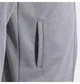 Кофта чоловіча Joma Chaqueta Con Capucha Olimpiada Gris Grey S Сірий 103707.251 - зображення 6
