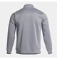 Кофта чоловіча Joma Chaqueta Con Capucha Olimpiada Gris Grey S Сірий 103707.251 - зображення 9