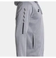 Кофта чоловіча Joma Chaqueta Con Capucha Olimpiada Gris Grey S Сірий 103707.251 - зображення 10