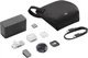 Беспроводная микрофонная система DJI Mic Mini 2 1 TX + 1 Mobile RX + Charging Case (102405483) - изображение 6