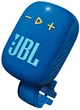Портативная Bluetooth-колонка JBL WIND 3SBLU - изображение 1