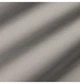 Сумка через плечо Nike Daymax Crossbody Grey ONE SIZE Серый HJ8180-009 - изображение 3