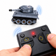 Интерактивная игрушка Mini Tiger Tank Миниатюрный Танк на радиоуправлении (01933) - изображение 2