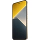 Смартфон POCO X8 5G 8/256Gb NFC Orange - изображение 2