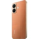 Смартфон POCO X8 5G 8/256Gb NFC Orange - изображение 5