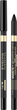 Kredka do oczu Eveline Variete Gel Eye Liner 01 Black 8.6 g (5903416037873) - obraz 1