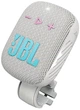 Портативная Bluetooth-колонка JBL WIND 3SGRY - изображение 1