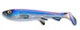 Віброхвіст Wolfcreek Lures Shad 20 200 мм 70 г #C084 Sparkling Whitefish (WCL-SHAD20-C084) - зображення 2