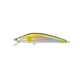 Воблер Tackle House K-ten Blue Ocean BKF90 90 мм 11 г #Ayu (2341673) - изображение 2