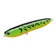 Воблер Tackle House Resistance Cronuts CR67 67 мм 6,5 г #Chart Tiger (2341697) - изображение 1