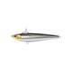 Віб Tackle House R.D.C Rolling Bait RB99 99 мм 30 г #SH Seguro (2333353) - изображение 2