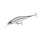 Воблер Rapala Shadow Rap Shad Deep 90 мм 12 г 1,5-1,8 м #S (SDRSD09 S) - зображення 2