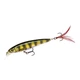 Воблер Rapala X-Rap 100 мм 13 г 1,2-1,8 м #PEL (XR10 PEL) - зображення 2