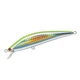 Воблер Tackle House K-ten Blue Ocean BKF90 90 мм 11 г #SH Chart Back (2341672) - зображення 1