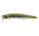 Воблер Tackle House Contact Feed Shallow 155F 155 мм 28 г #Half Mirror/Ayu (2333592) - зображення 2