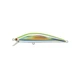 Воблер Tackle House K-ten Blue Ocean BKF75 75 мм 6,5 г #SH Chart Back (2333451) - изображение 2