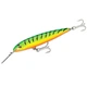 Воблер Rapala CountDown Magnum 140 мм 36 г 4,5-5,4 м #FT (CDMAG14 FT) - изображение 2