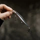 Воблер Rapala Precision Xtreme Mavrik Custom 110 мм 15 г 1,5-1,9 м #ROL (PXRMC110 ROL) - изображение 3