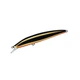 Воблер Tackle House K-ten Second Generation K2F122 122 мм 20 г #S Gold Black/Orange Belly (2333634) - зображення 1