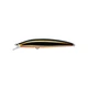 Воблер Tackle House K-ten Second Generation K2F122 122 мм 20 г #S Gold Black/Orange Belly (2333634) - зображення 2