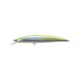 Воблер Tackle House K-ten Second Generation K2F122MS 122 мм 19 г #SH Chart/Orange Belly (2333637) - зображення 2