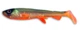 Віброхвіст Wolfcreek Lures Shad 20 200 мм 70 г #C086 Sparkling Golden Olive (WCL-SHAD20-C086) - изображение 2