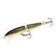 Воблер Rapala Jointed 90 мм 7 г 1,5-2,1 м #TR (J09 TR) - изображение 2