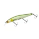 Воблер Daiwa Steez Minnow 110SP SR 110 мм 14.4 г #Ghost Ayu (17521-004) - изображение 2