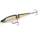 Воблер Rapala BX Swimmer 120 мм 22 г 1,2-1,8 м #SMT (BXS12 SMT) - изображение 2