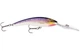 Воблер Rapala Deep Tail Dancer 70 мм 9 г 4,5 м #PD (TDD07 PD) - изображение 1