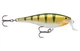 Воблер Rapala Super Shad Rap 140 мм 45 г 1,5-2,7 м #YP (SSR14 YP) - зображення 1