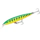 Воблер Rapala Floating Magnum 140 мм 22 г 2,7-3,3 м #FT (FMAG14 FT) - зображення 2