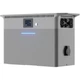 Система хранения энергии Deye SUN-BK250-2.56KWH-EU-AM4-32L [182550] - изображение 2