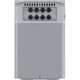 Система хранения энергии Deye SUN-BK250-2.56KWH-EU-AM4-32L [182550] - изображение 4
