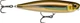 Воблер Rapala Precision Xtreme Pencil Freshwater 87 мм 12 г #SMB (PXRP87 SMB) - изображение 2
