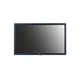 Рекламний дисплей LG 22SM3G 21.5" 1920x1080 WebOS 250 cd/m² (8806098661039) - зображення 7