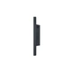 Рекламний дисплей LG 22SM3G 21.5" 1920x1080 WebOS 250 cd/m² (8806098661039) - зображення 8