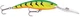 Воблер Rapala Deep Tail Dancer 130 mm 42 g #BLT (TDD13 BLT) - зображення 2