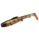 Віброхвіст Abu Garcia Svartzonker McPike 170 мм 48 г 2 шт #Yellow Fin Perch (1590293) - зображення 2
