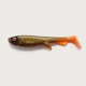 Віброхвіст Wolfcreek Lures Shad 20 200 мм 70 г #C022 The Record 21+ kg (WCL-SHAD20-C022) - зображення 2