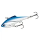 Воблер Rapala Rippin’ Blade 70 мм 16 г #CHB (RPB07 CHB) - изображение 2