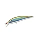 Воблер Tackle House K-ten Blue Ocean BKF115 115 мм 19,5 г #Aji (2333458) - изображение 1