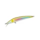 Воблер Tackle House M M108 108 мм 9,5 г #Ayu (2333552) - изображение 1