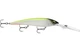 Воблер Rapala Gold Miner 120 мм 21 г 9 м #FFCH (GM30 FFCH) - изображение 1