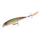 Воблер Rapala X-Rap 120 мм 22 г 1,2-2,4 м #G (XR12 G) - зображення 2