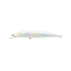 Воблер Tackle House K-ten Second Generation K2F142 142 мм 26,5 г #Pearl Rainbow (2333630) - зображення 2