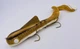 Силіконова приманка Musky Innovations Pro Regular Bull Dawg 229 мм 130 г #Walleye (2315698) - изображение 2