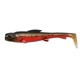 Віброхвіст Abu Garcia Svartzonker McPike 210 мм 87 г 2 шт #Red Tiger (1590300) - изображение 1