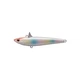 Віб Tackle House R.D.C Rolling Bait RB99 99 мм 30 г #PW Pearl (2333355) - изображение 2