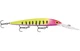 Воблер Rapala Down Deep Husky Jerk 140 мм 23 г 4,4-5,5 м #HSP (DHJ14 HSP) - изображение 1